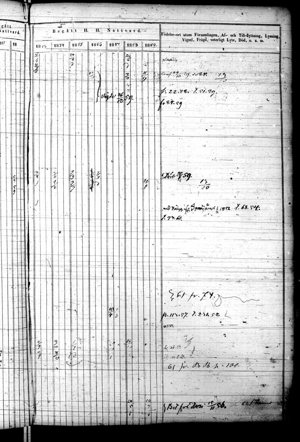 [ kuvat/145.jpg ]
