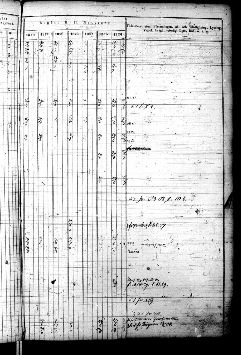 [ kuvat/147.jpg ]