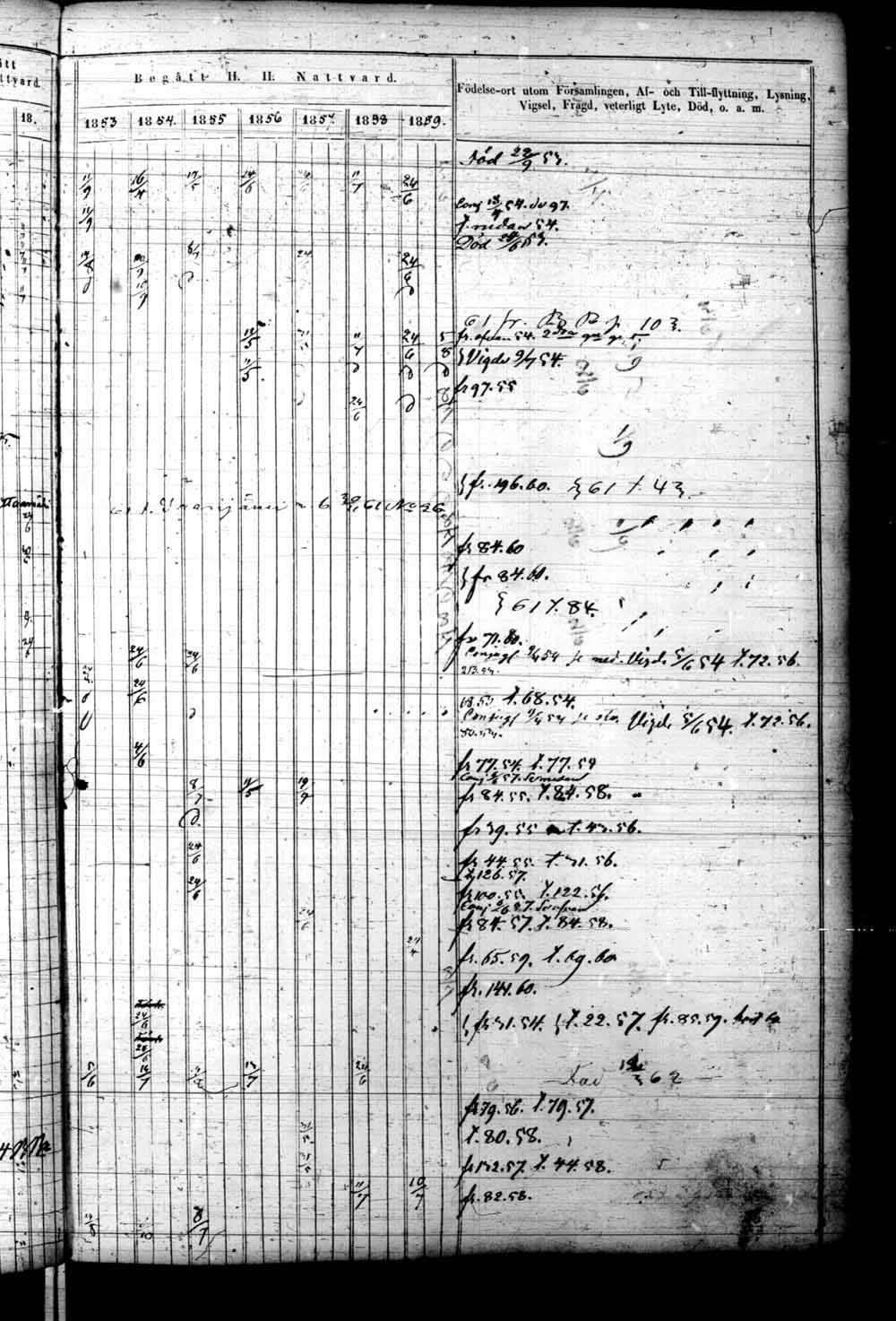 [ kuvat/149.jpg ]
