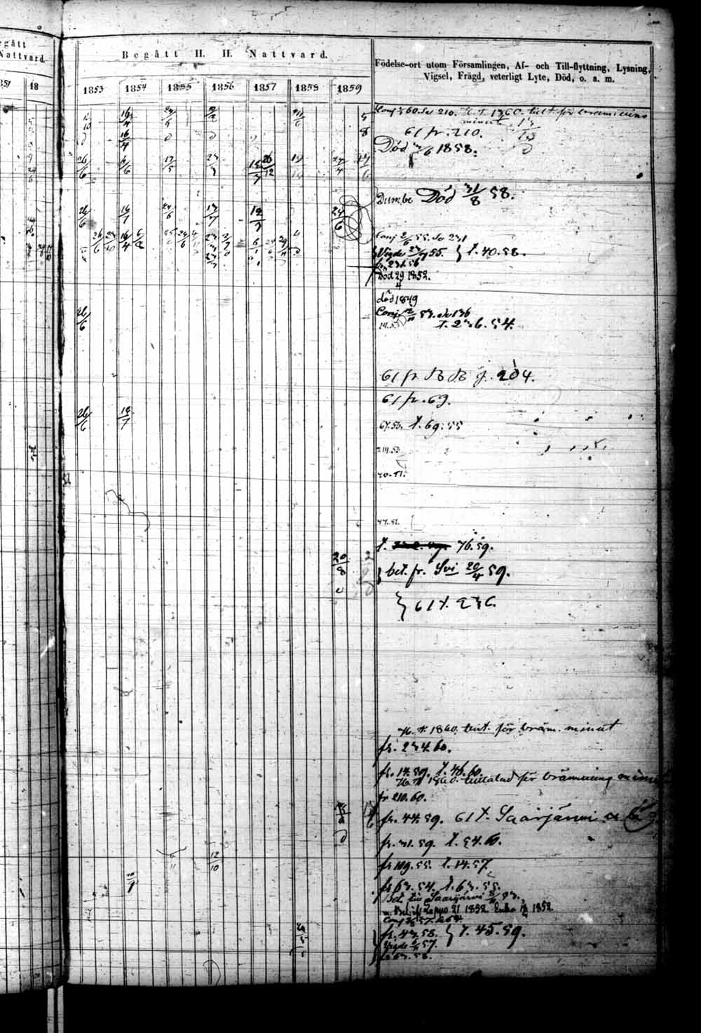 [ kuvat/153.jpg ]