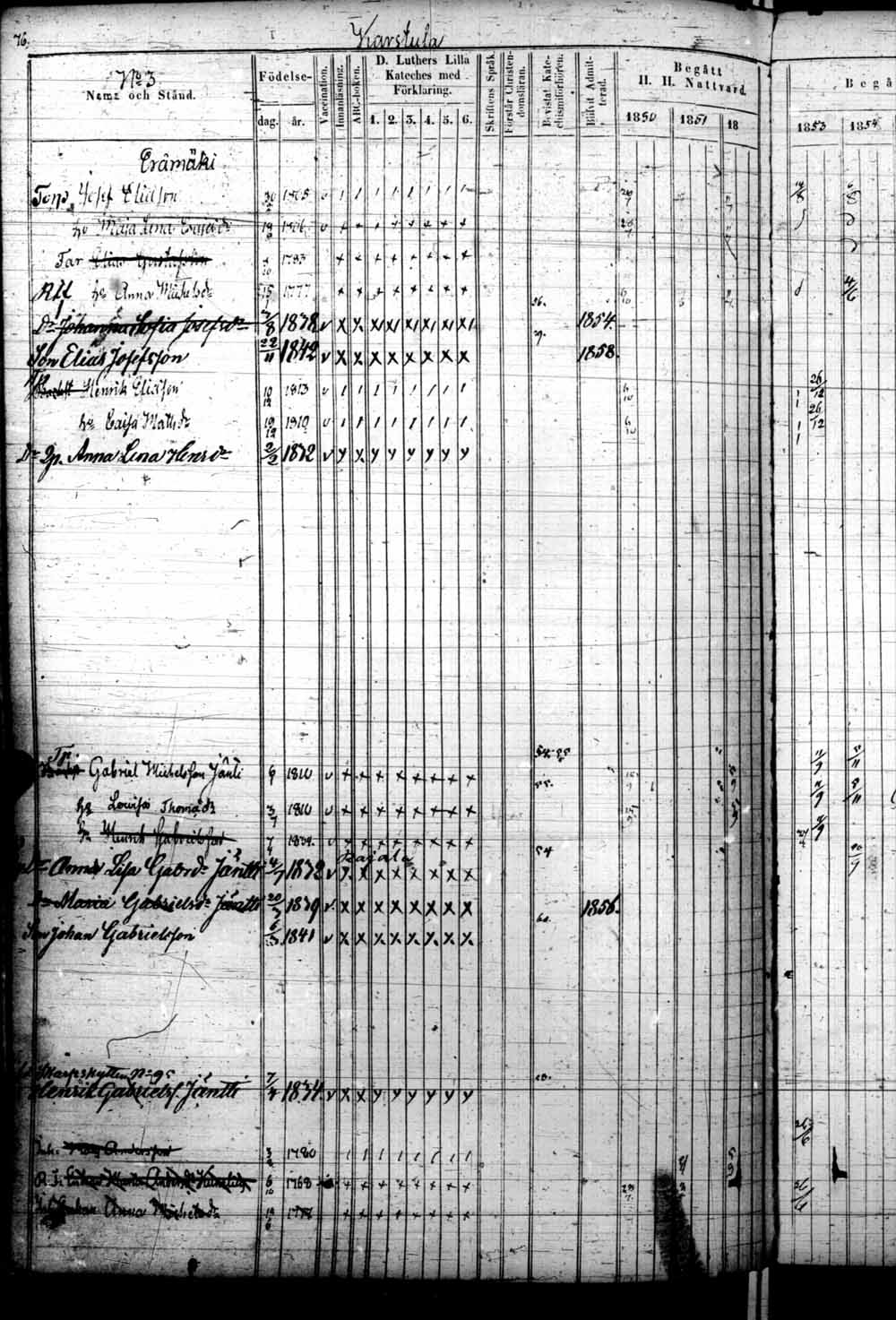 [ kuvat/154.jpg ]
