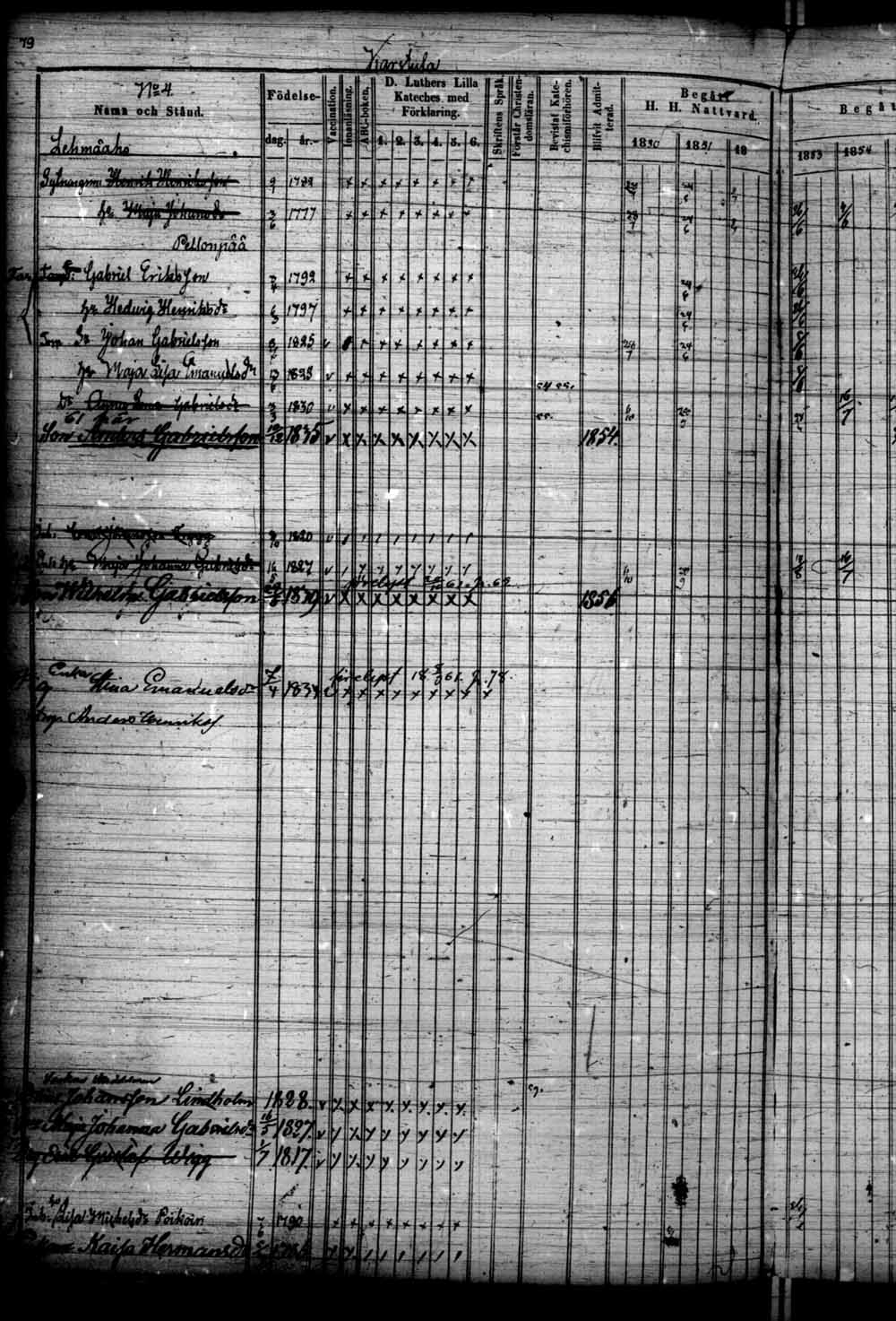 [ kuvat/160.jpg ]