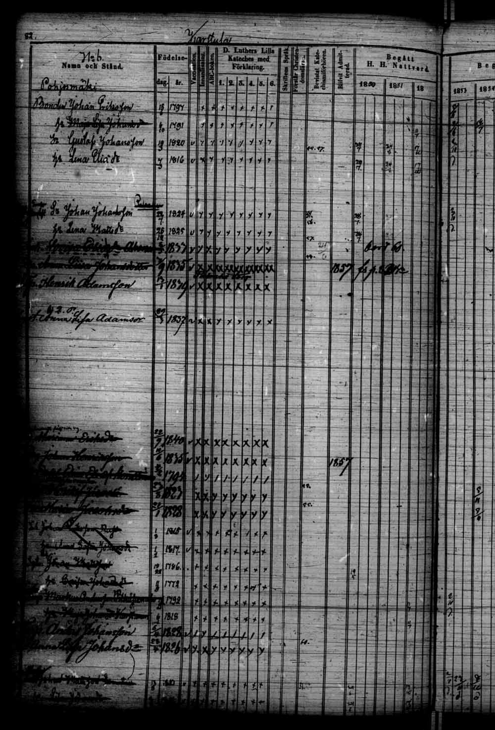 [ kuvat/165.jpg ]