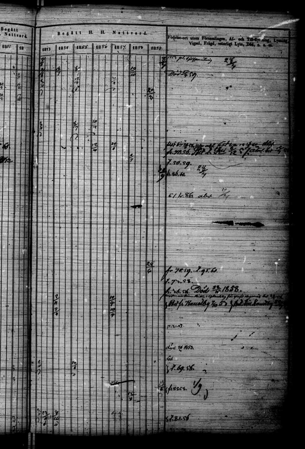 [ kuvat/166.jpg ]