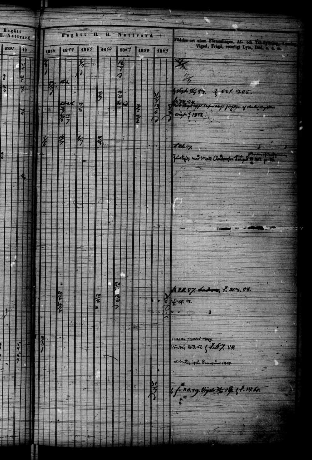 [ kuvat/168.jpg ]