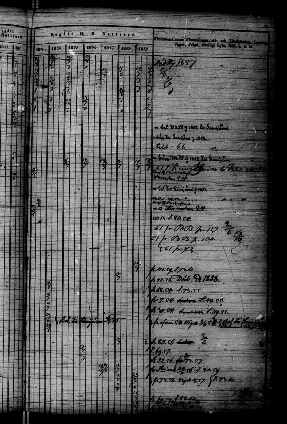 [ kuvat/170.jpg ]