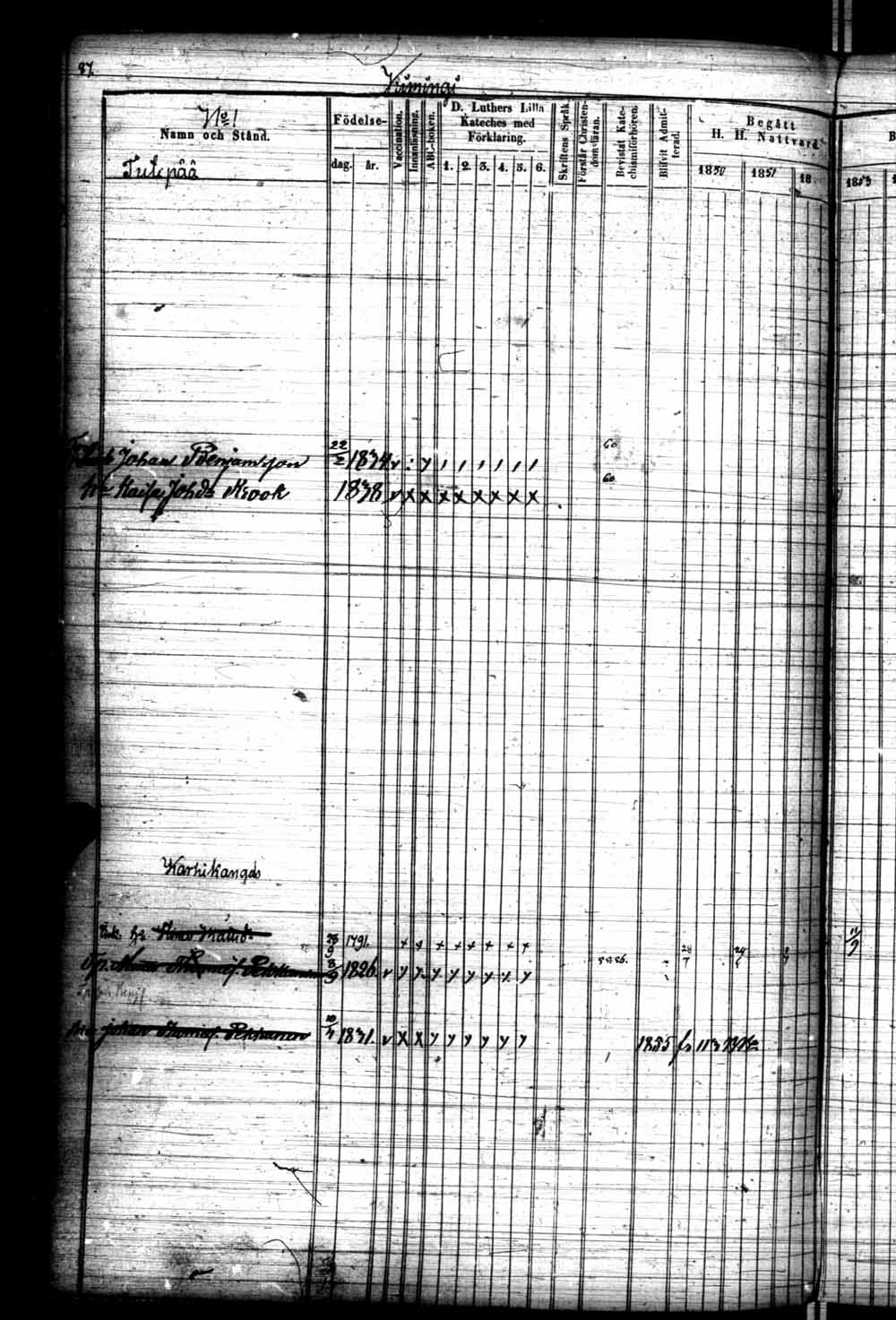 [ kuvat/175.jpg ]
