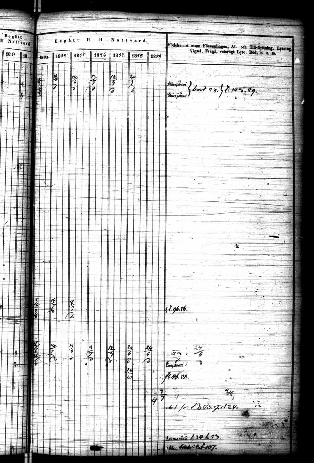 [ kuvat/180.jpg ]