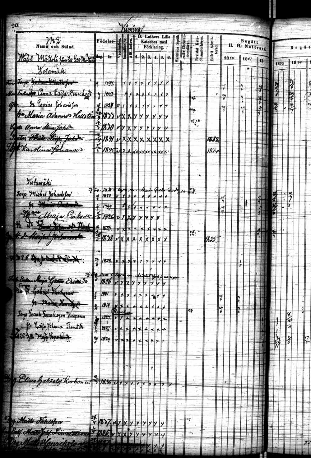 [ kuvat/181.jpg ]