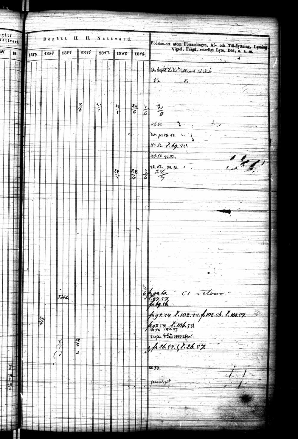 [ kuvat/184.jpg ]