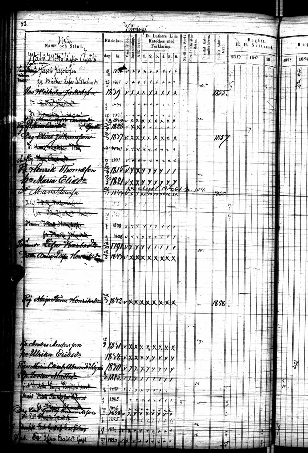 [ kuvat/185.jpg ]
