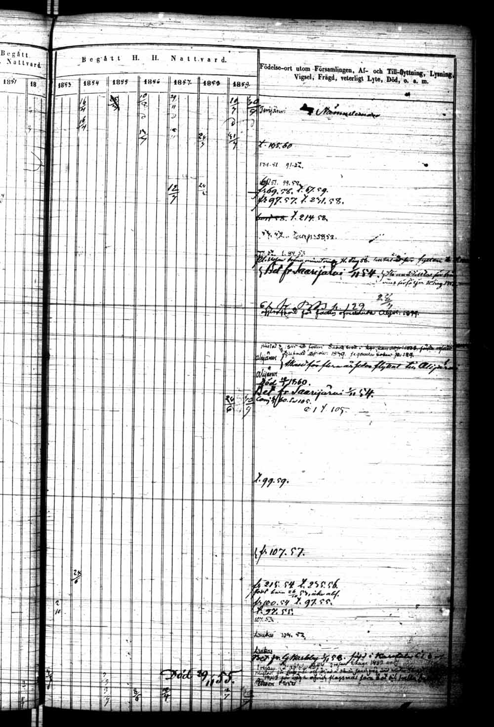 [ kuvat/186.jpg ]
