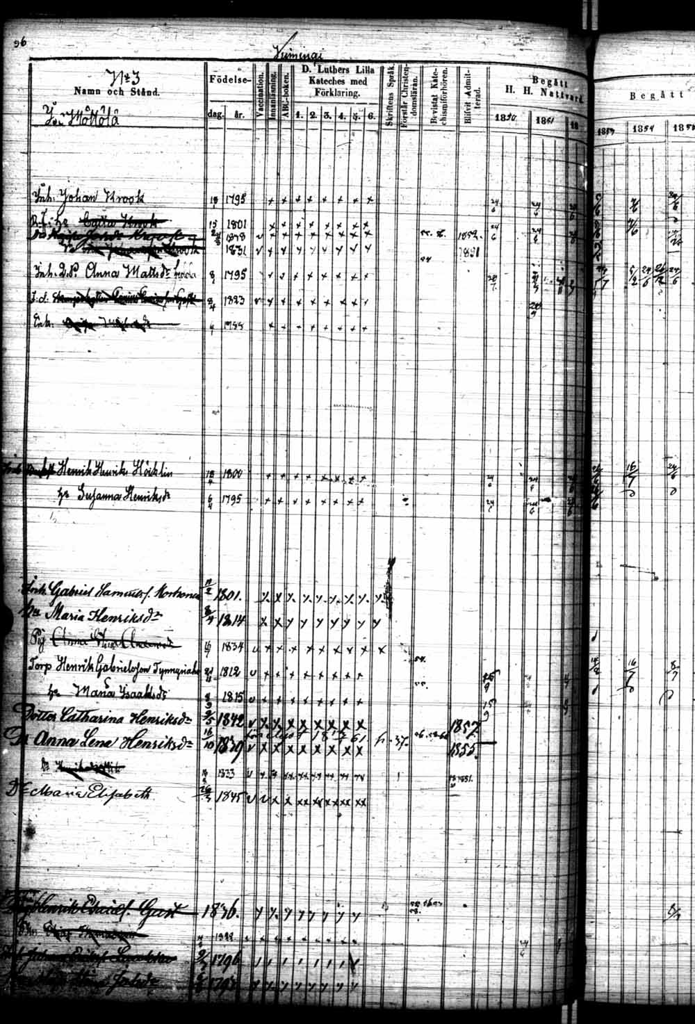 [ kuvat/193.jpg ]