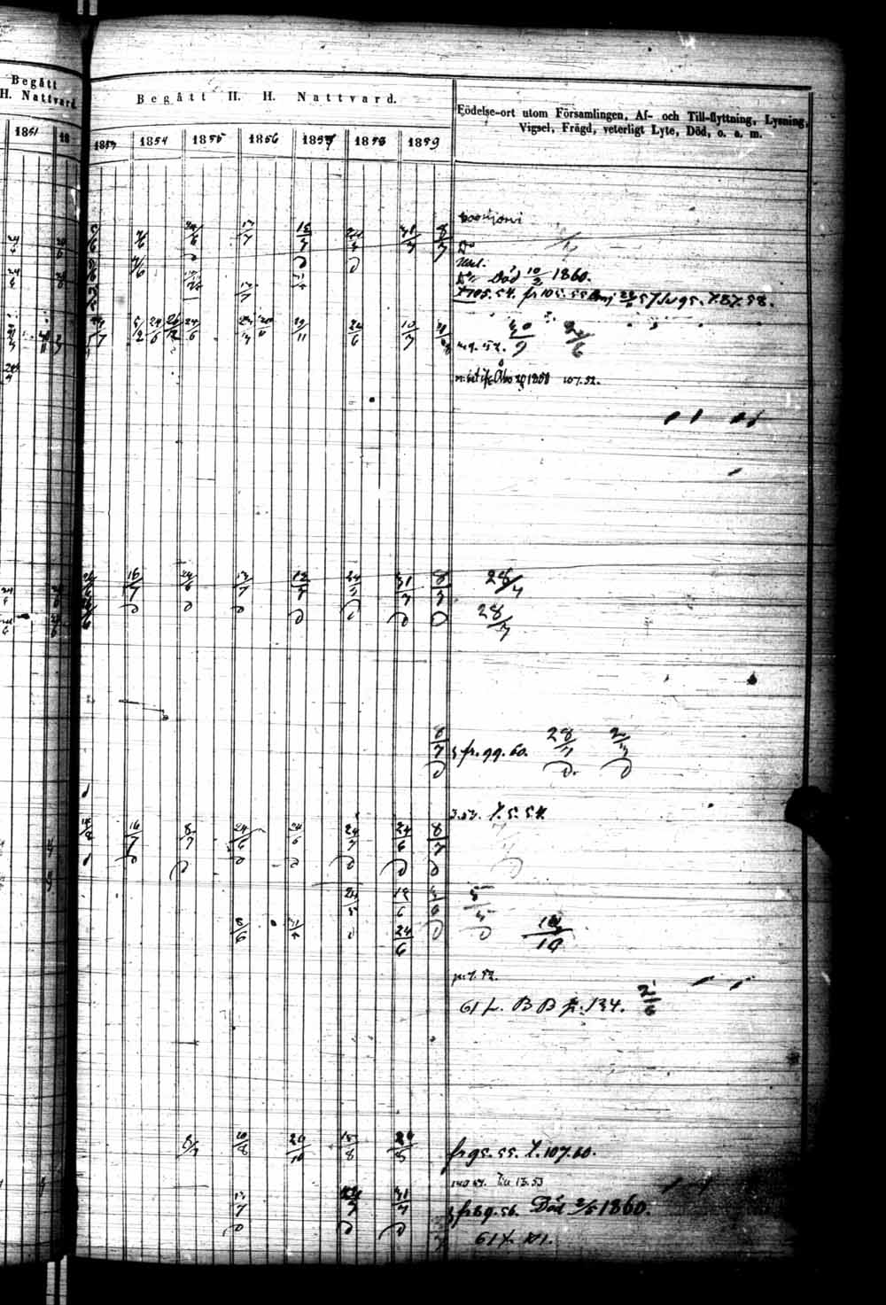 [ kuvat/194.jpg ]