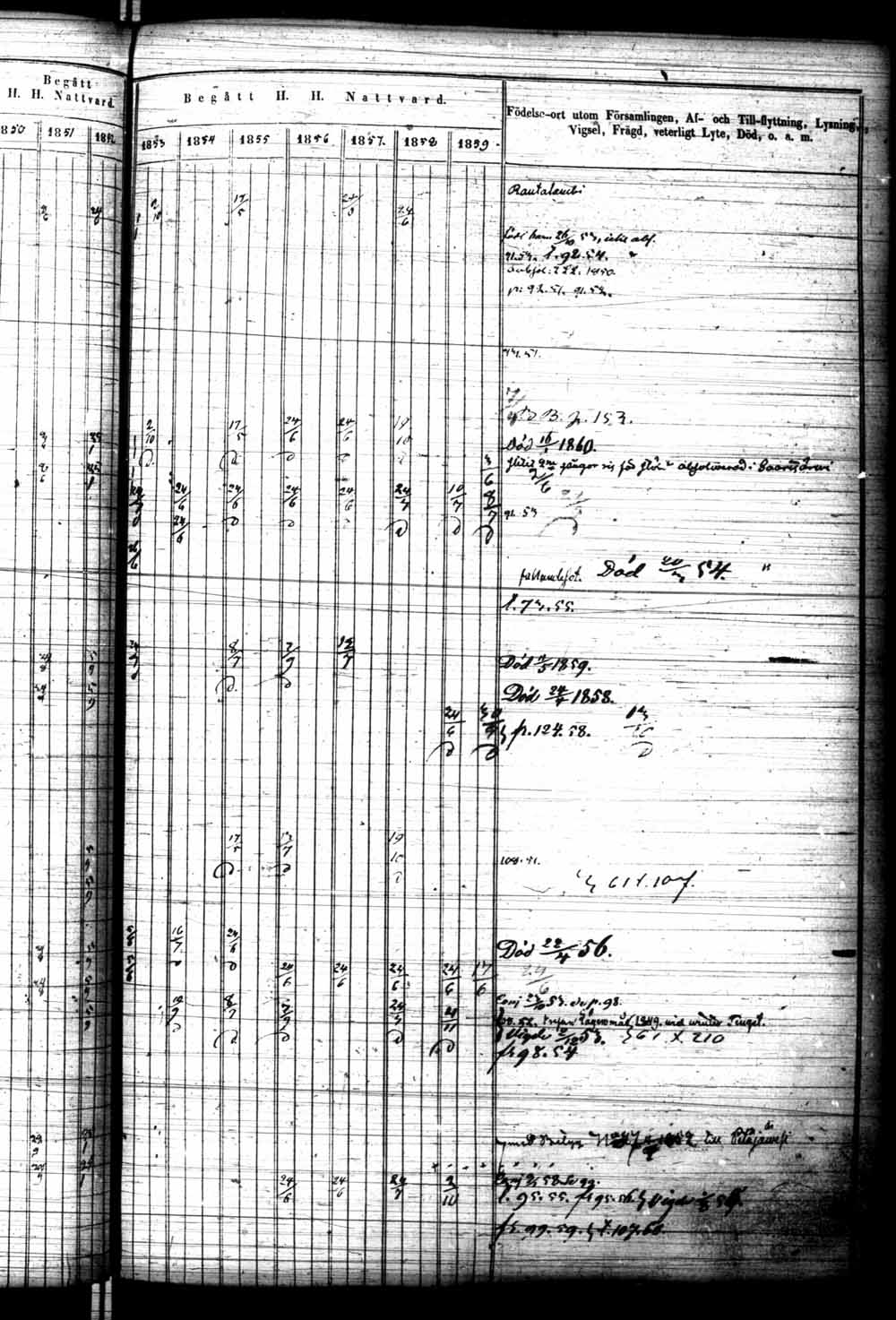 [ kuvat/202.jpg ]