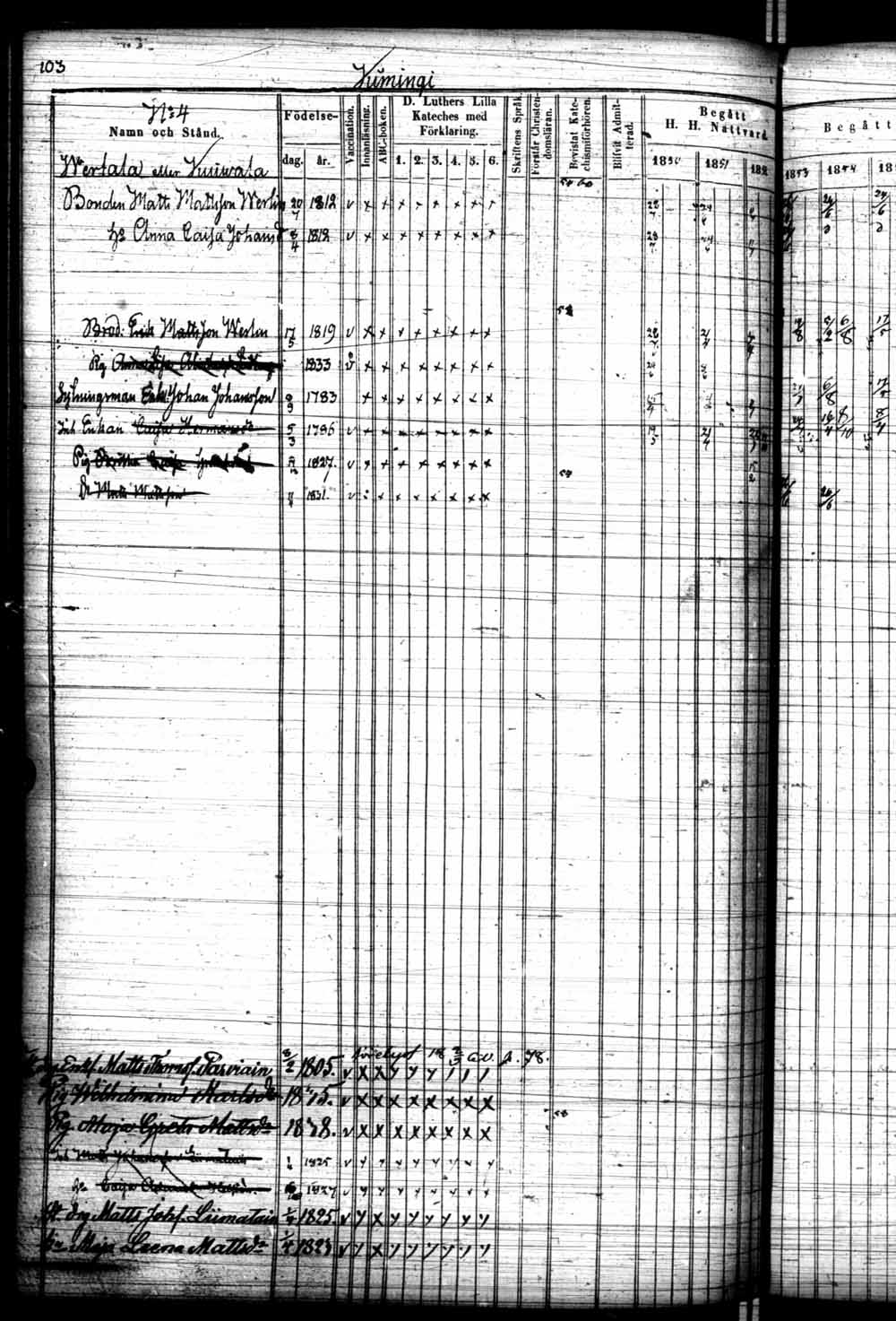 [ kuvat/207.jpg ]