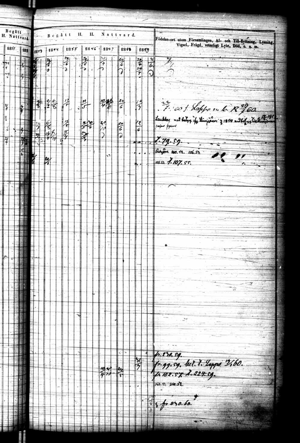 [ kuvat/208.jpg ]