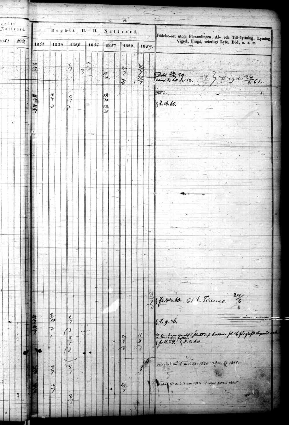 [ kuvat/21.jpg ]