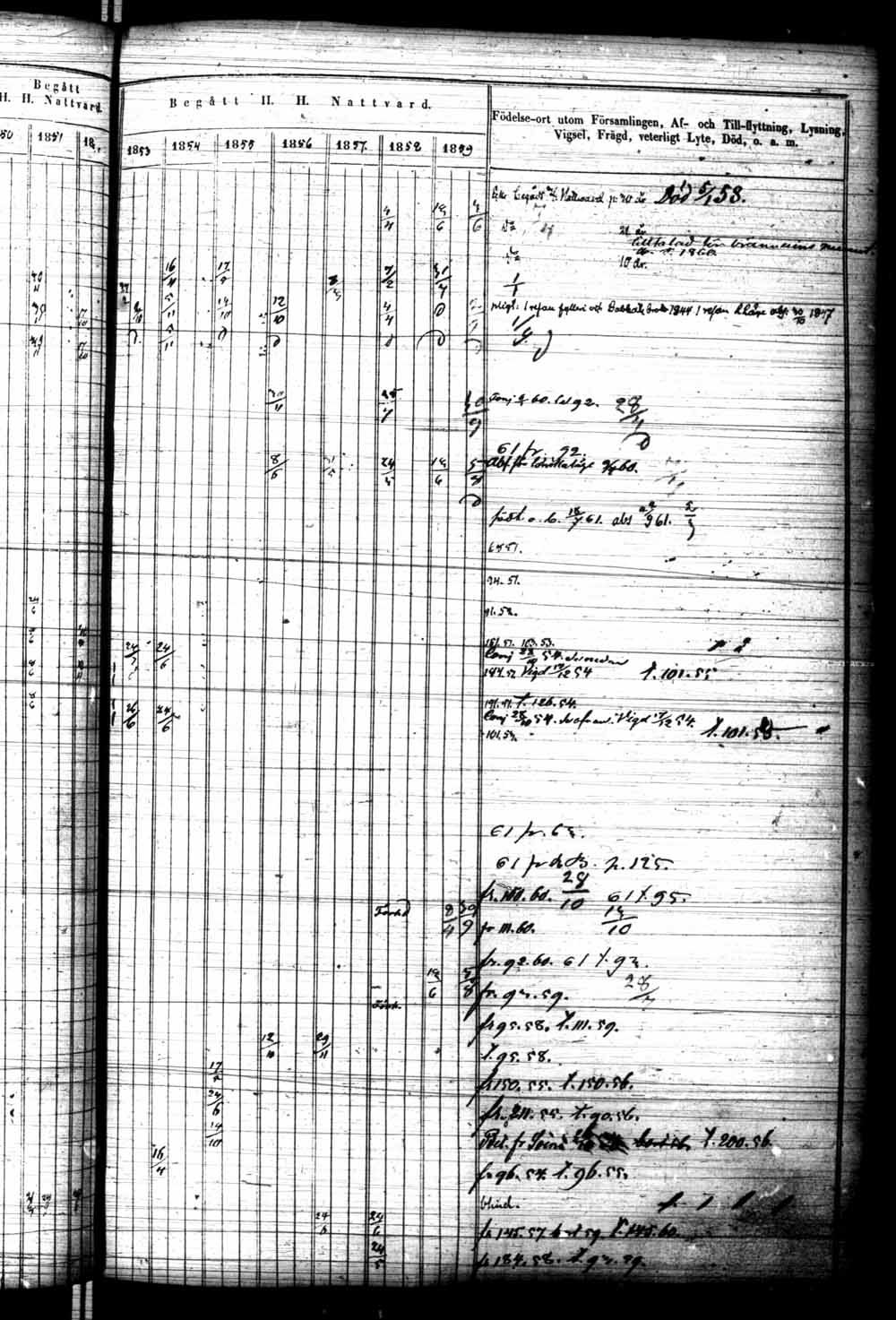 [ kuvat/212.jpg ]