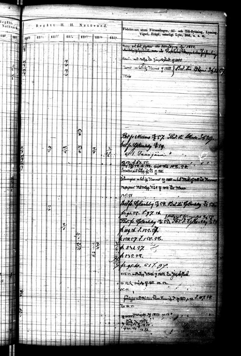 [ kuvat/214.jpg ]
