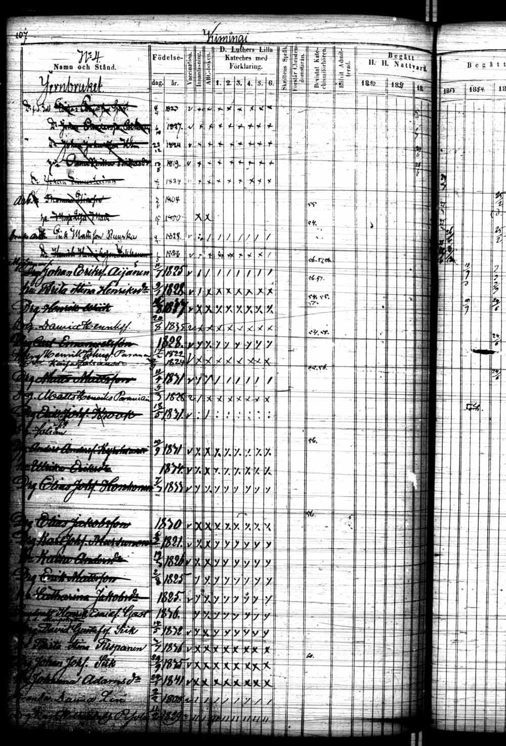 [ kuvat/215.jpg ]