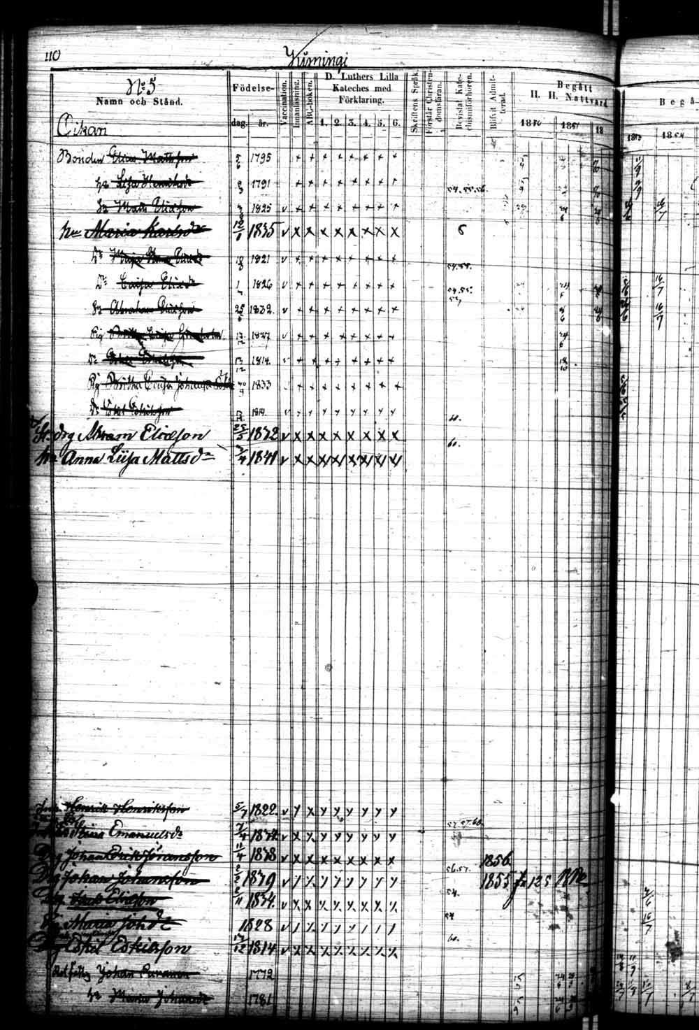 [ kuvat/221.jpg ]