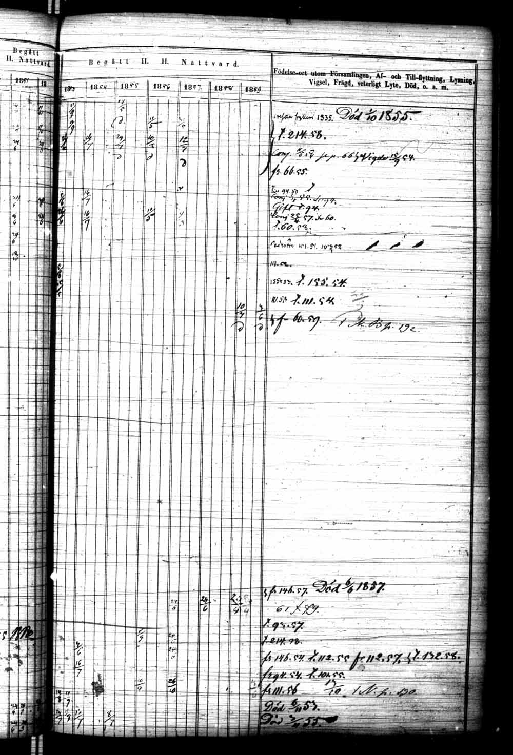 [ kuvat/222.jpg ]