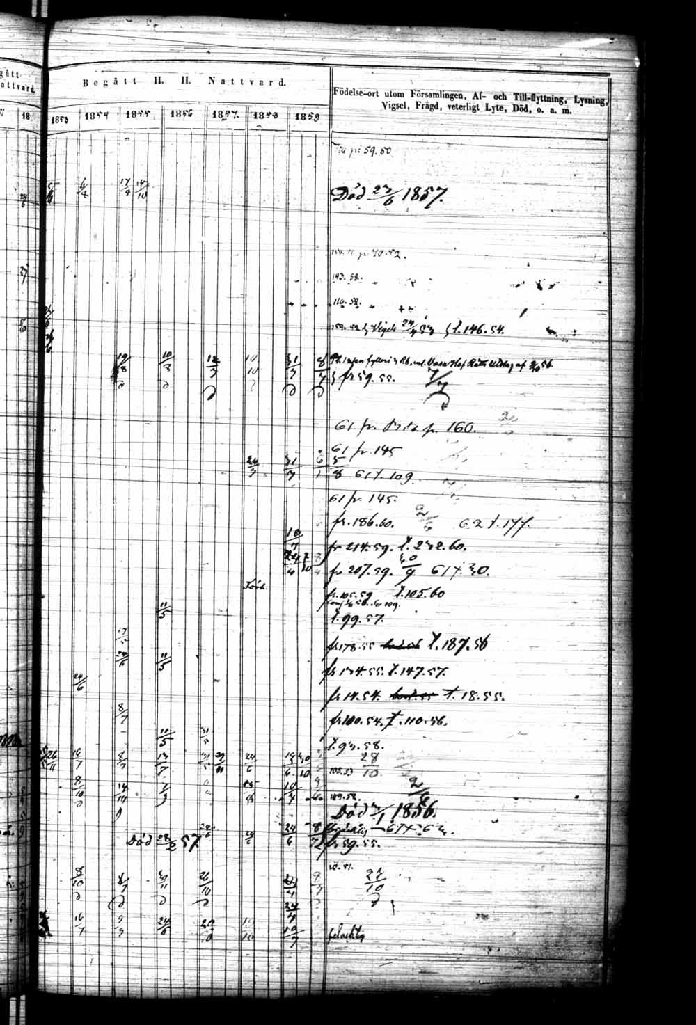 [ kuvat/224.jpg ]