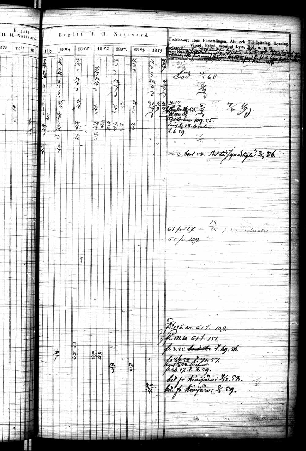 [ kuvat/228.jpg ]