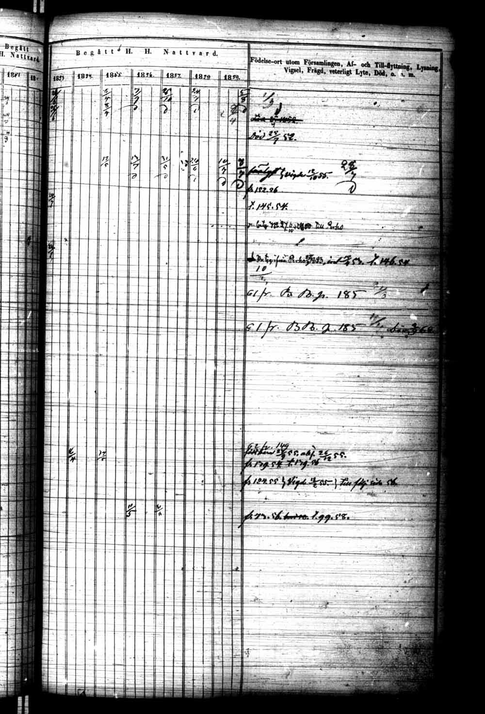 [ kuvat/246.jpg ]