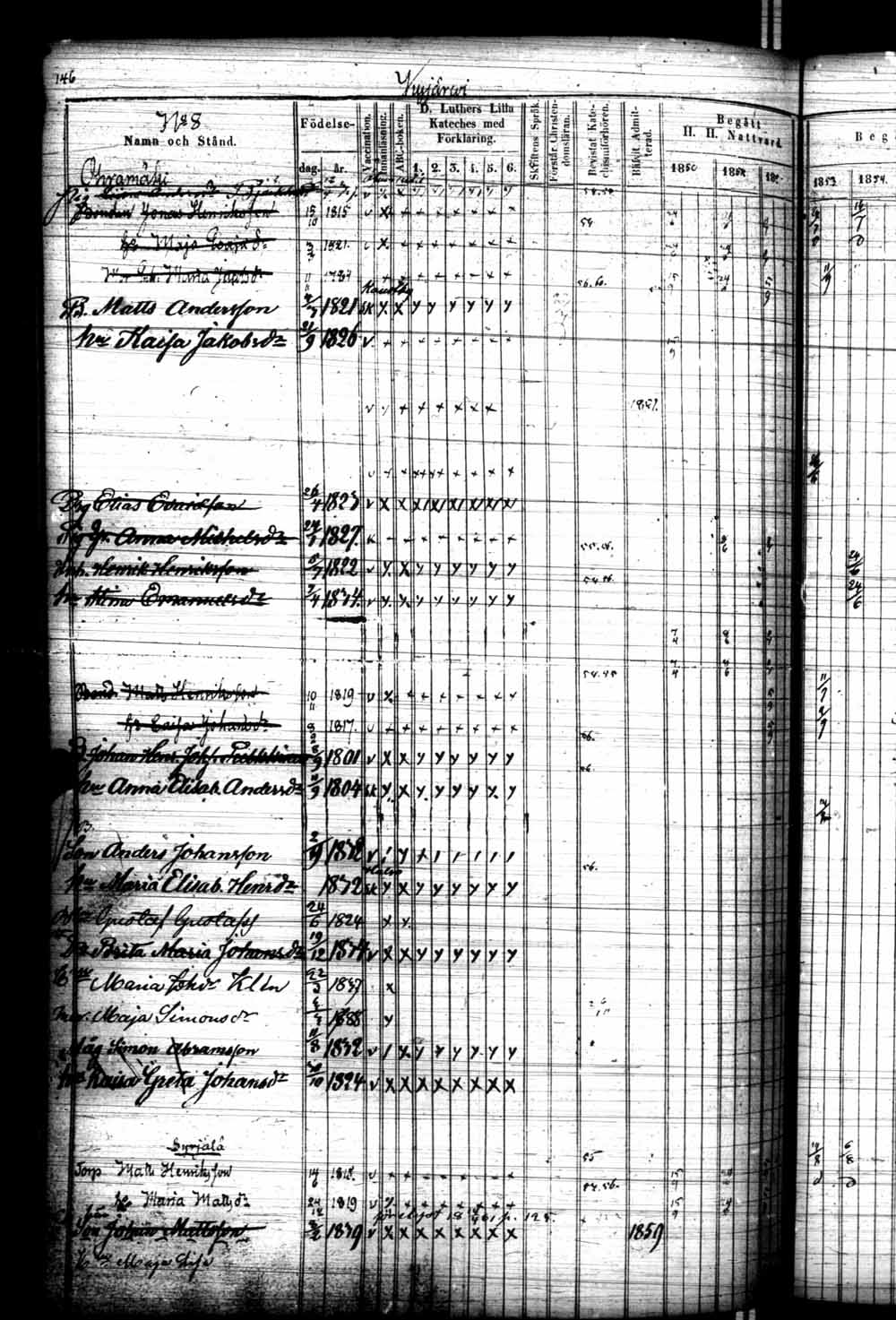 [ kuvat/293.jpg ]
