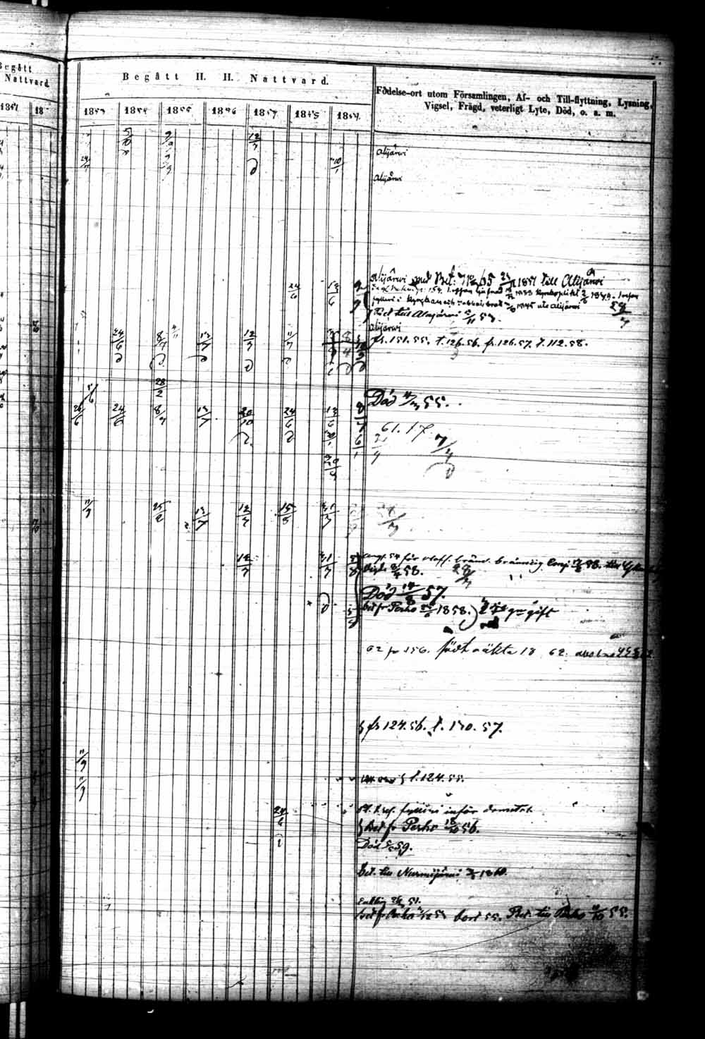 [ kuvat/308.jpg ]