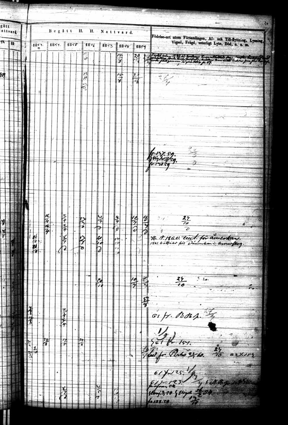 [ kuvat/316.jpg ]