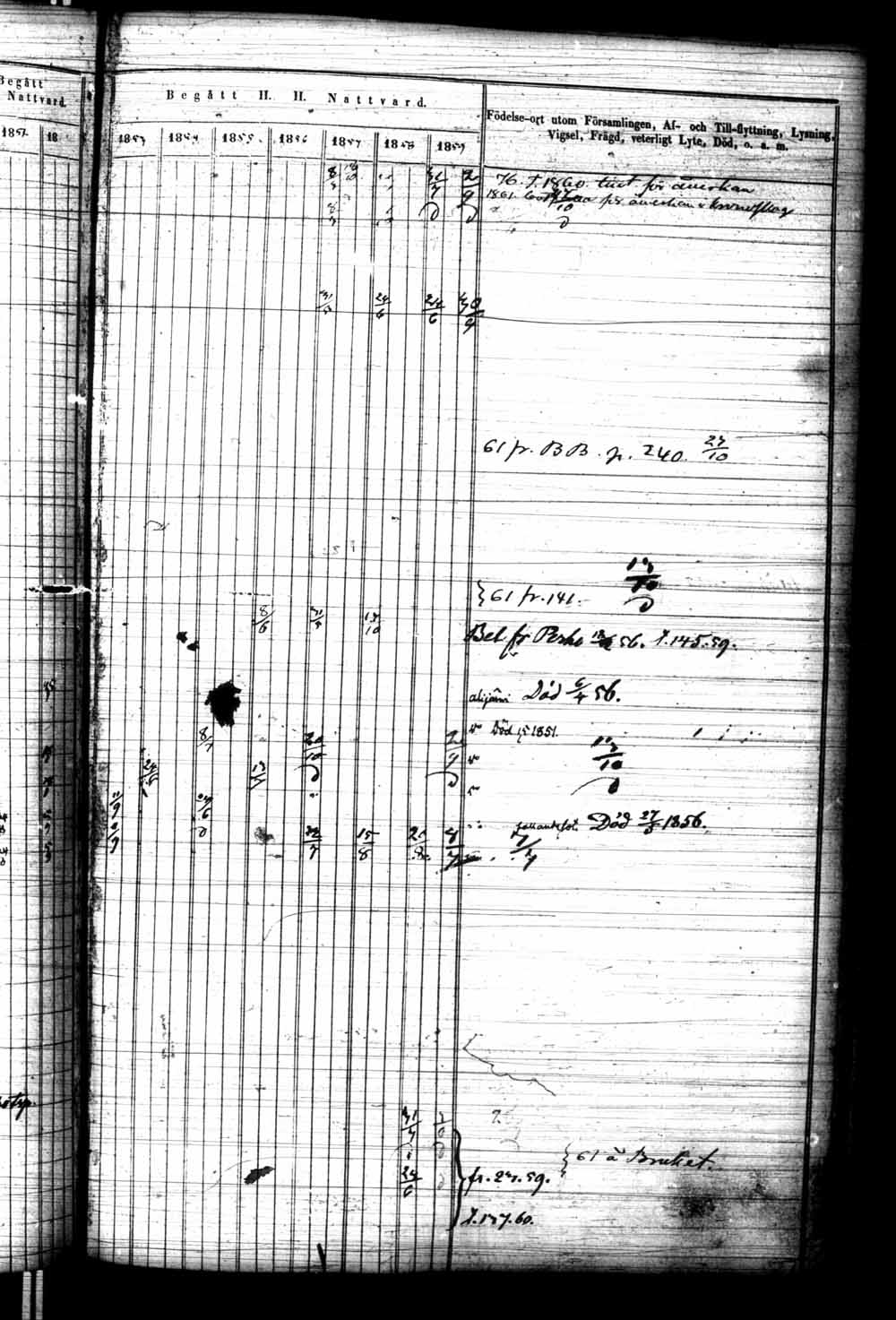 [ kuvat/318.jpg ]