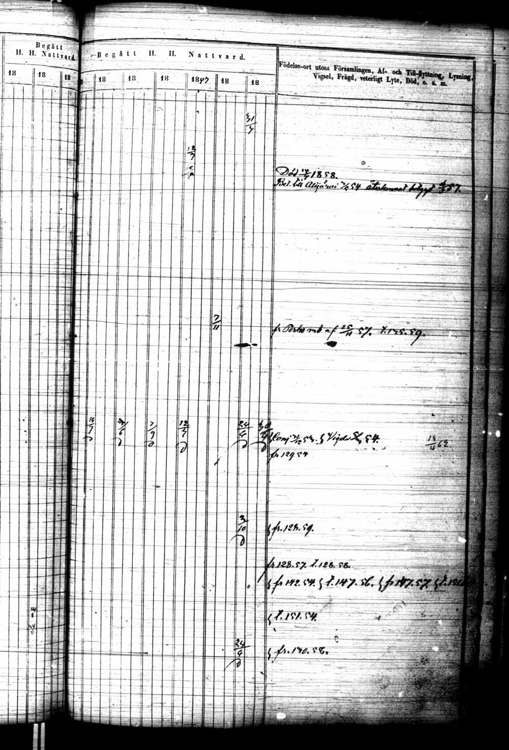 [ kuvat/320.jpg ]