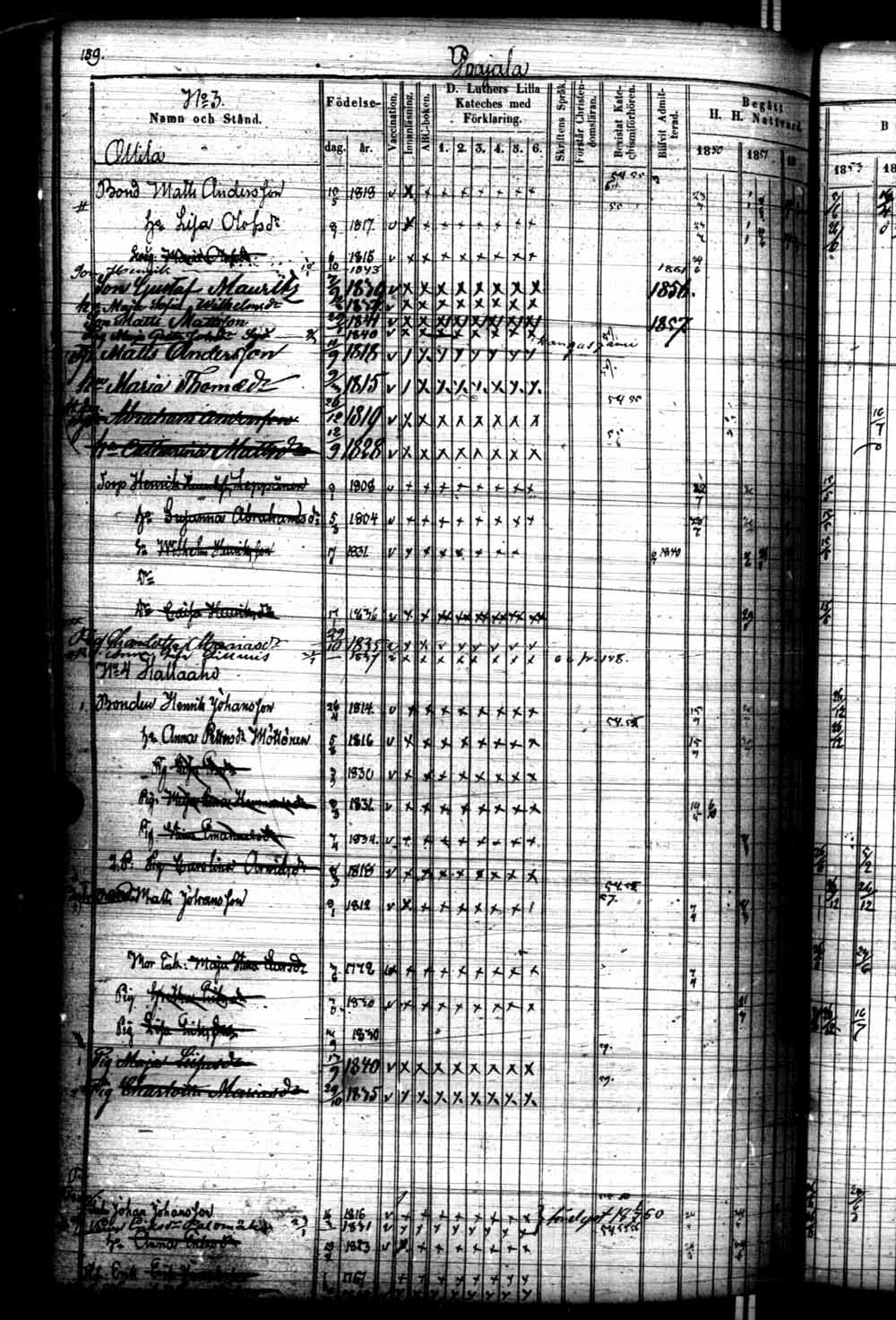 [ kuvat/325.jpg ]