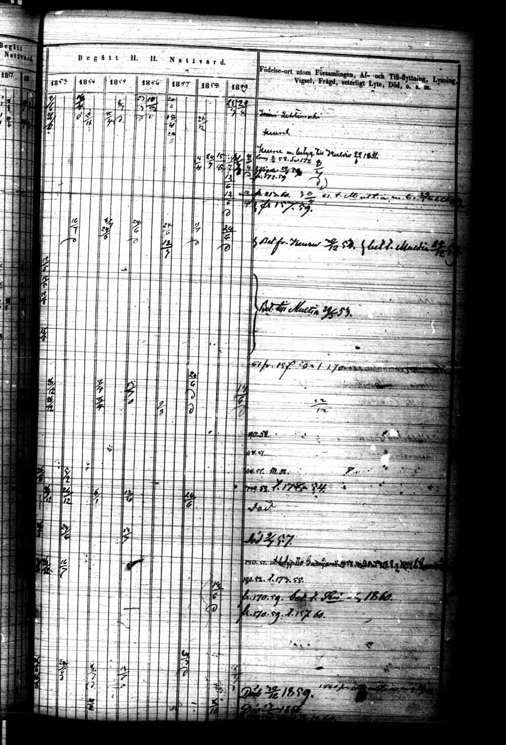 [ kuvat/326.jpg ]