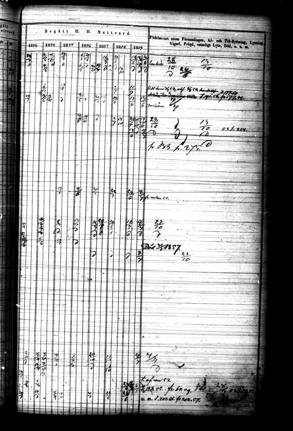 [ kuvat/342.jpg ]