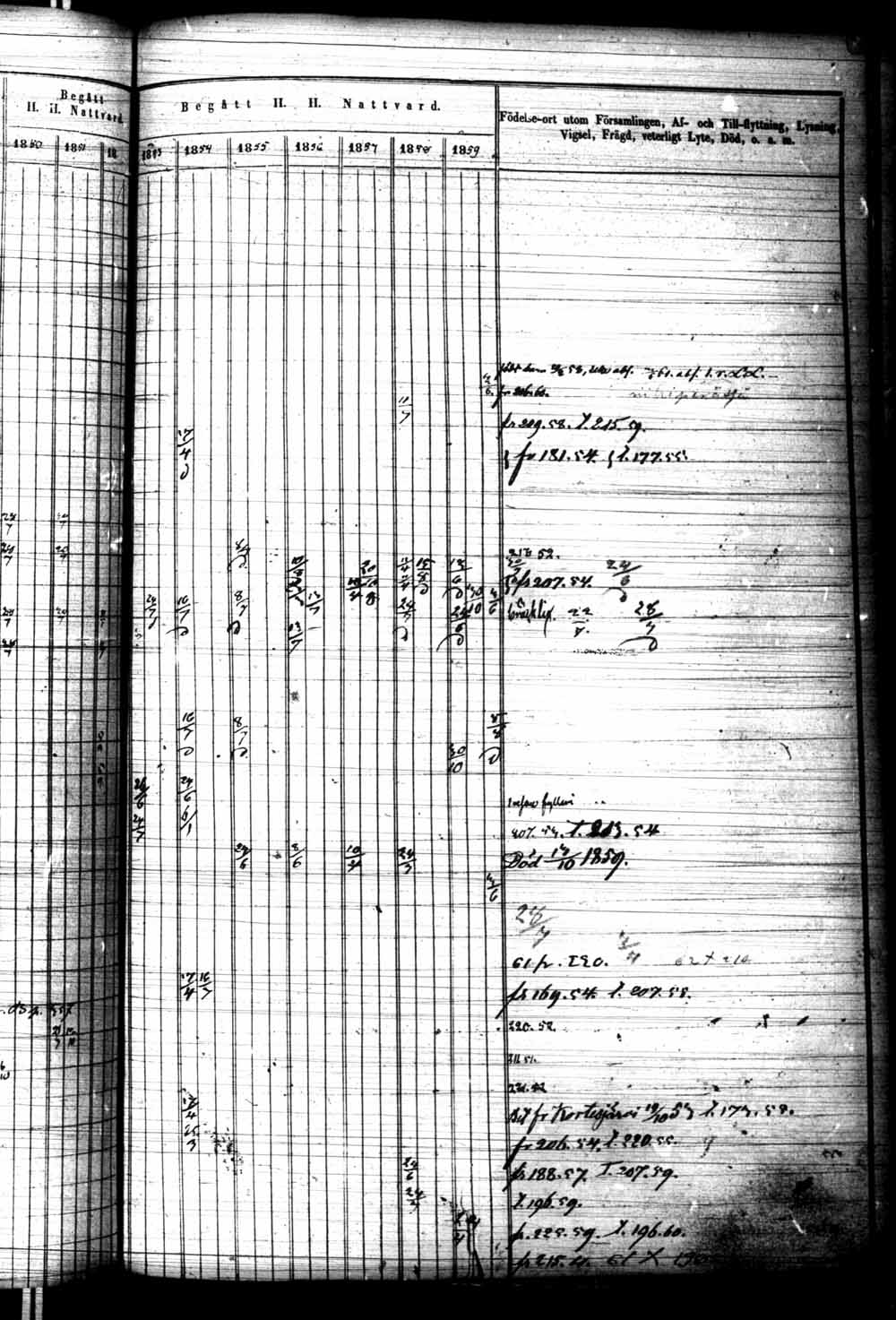 [ kuvat/424.jpg ]