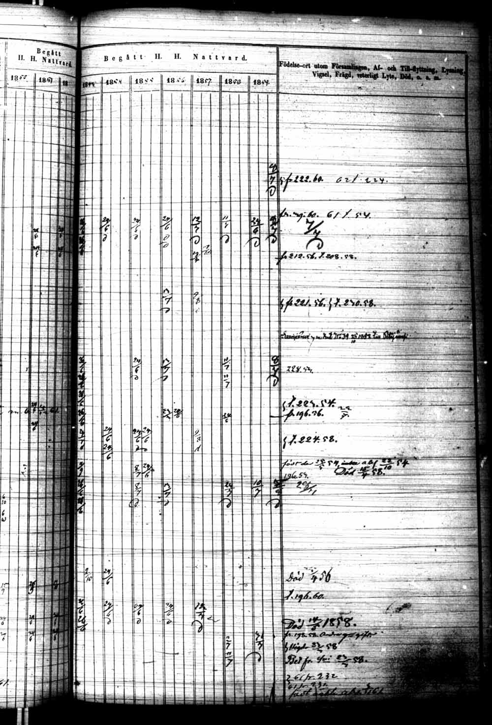 [ kuvat/426.jpg ]