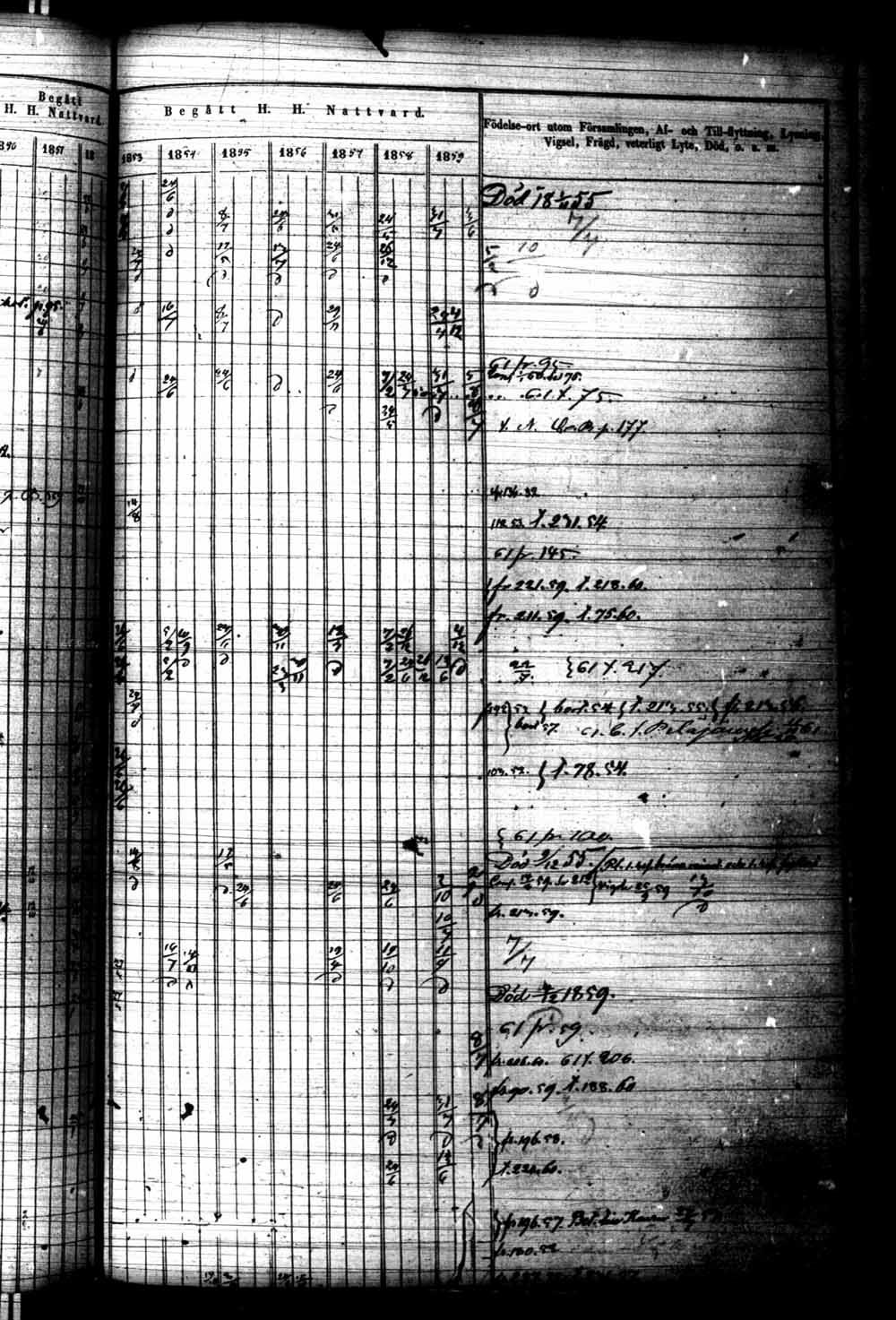 [ kuvat/428.jpg ]