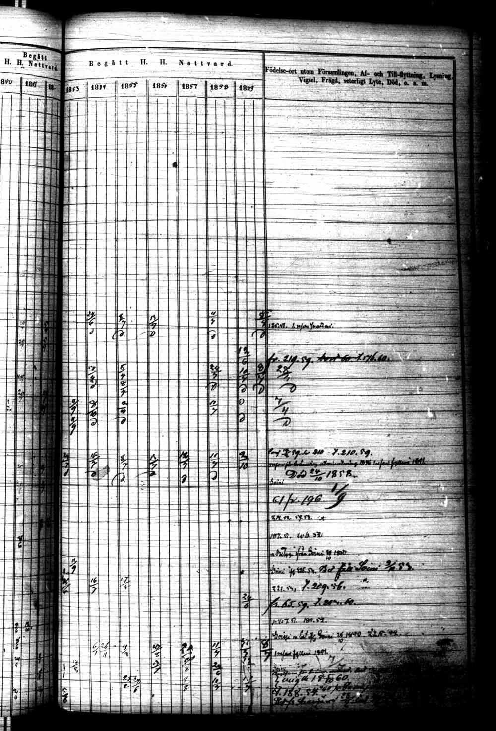 [ kuvat/432.jpg ]