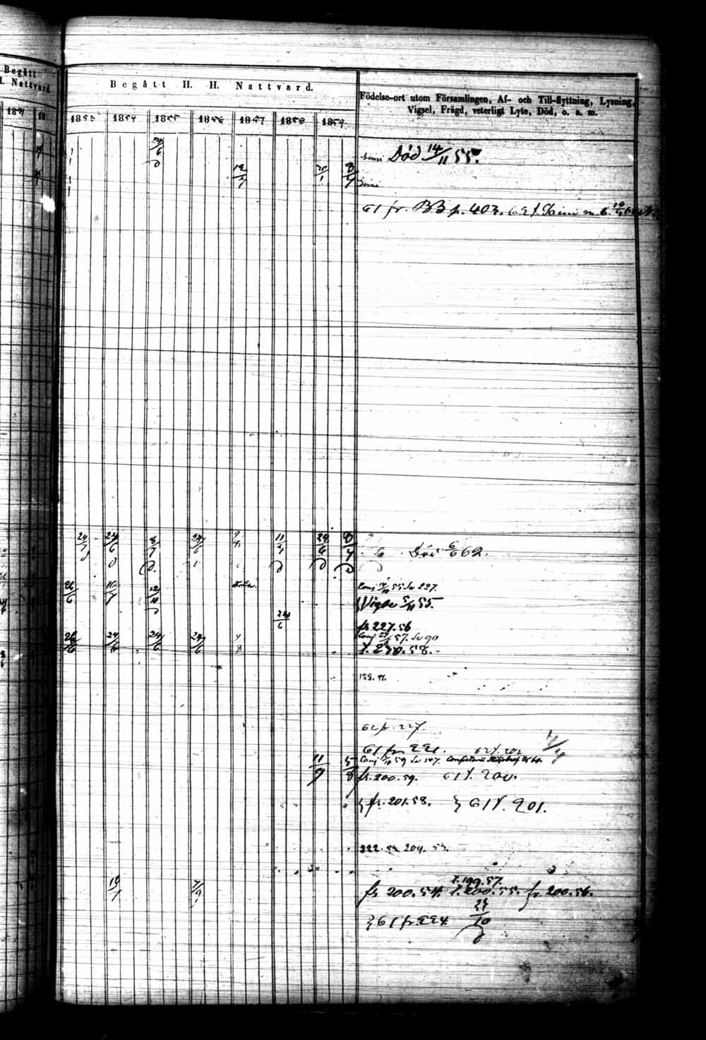 [ kuvat/466.jpg ]