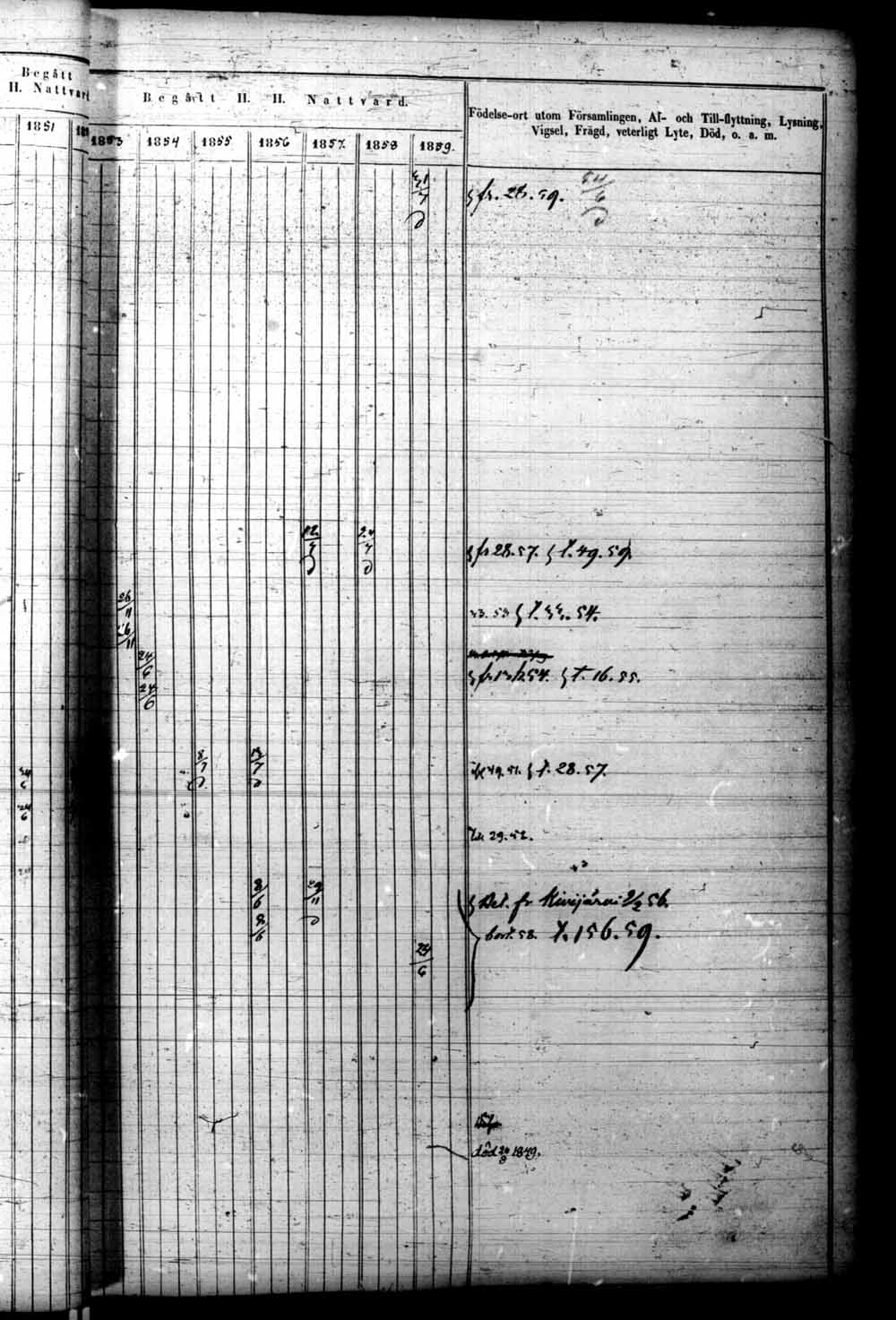 [ kuvat/47.jpg ]
