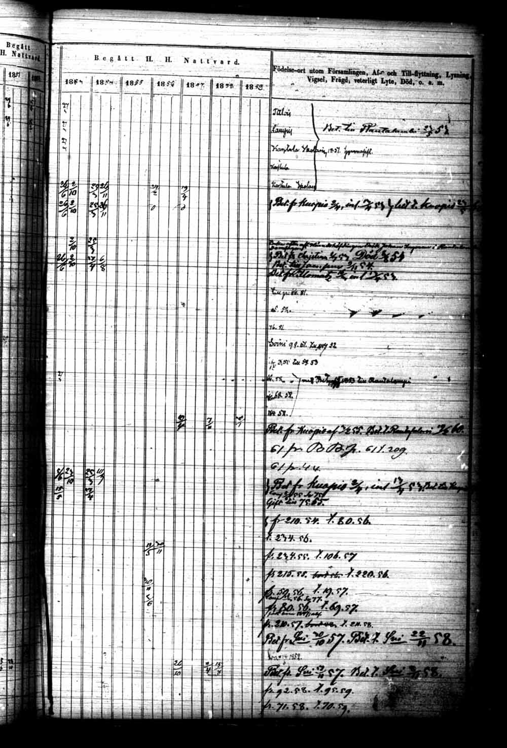 [ kuvat/470.jpg ]