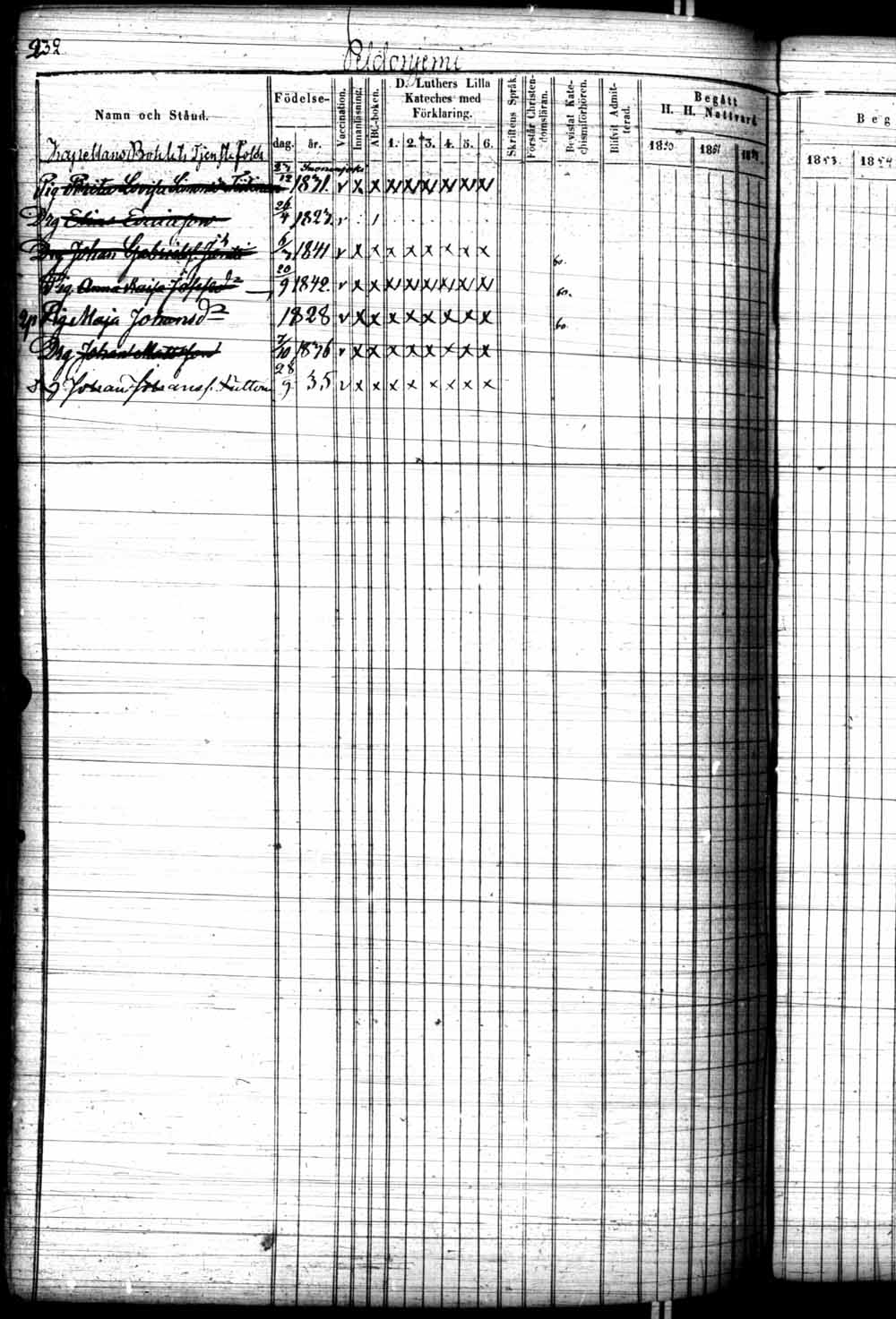 [ kuvat/471.jpg ]