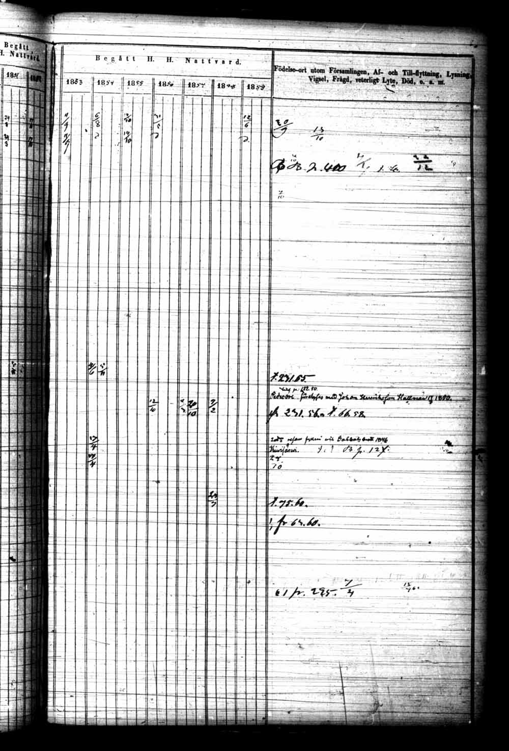 [ kuvat/476.jpg ]