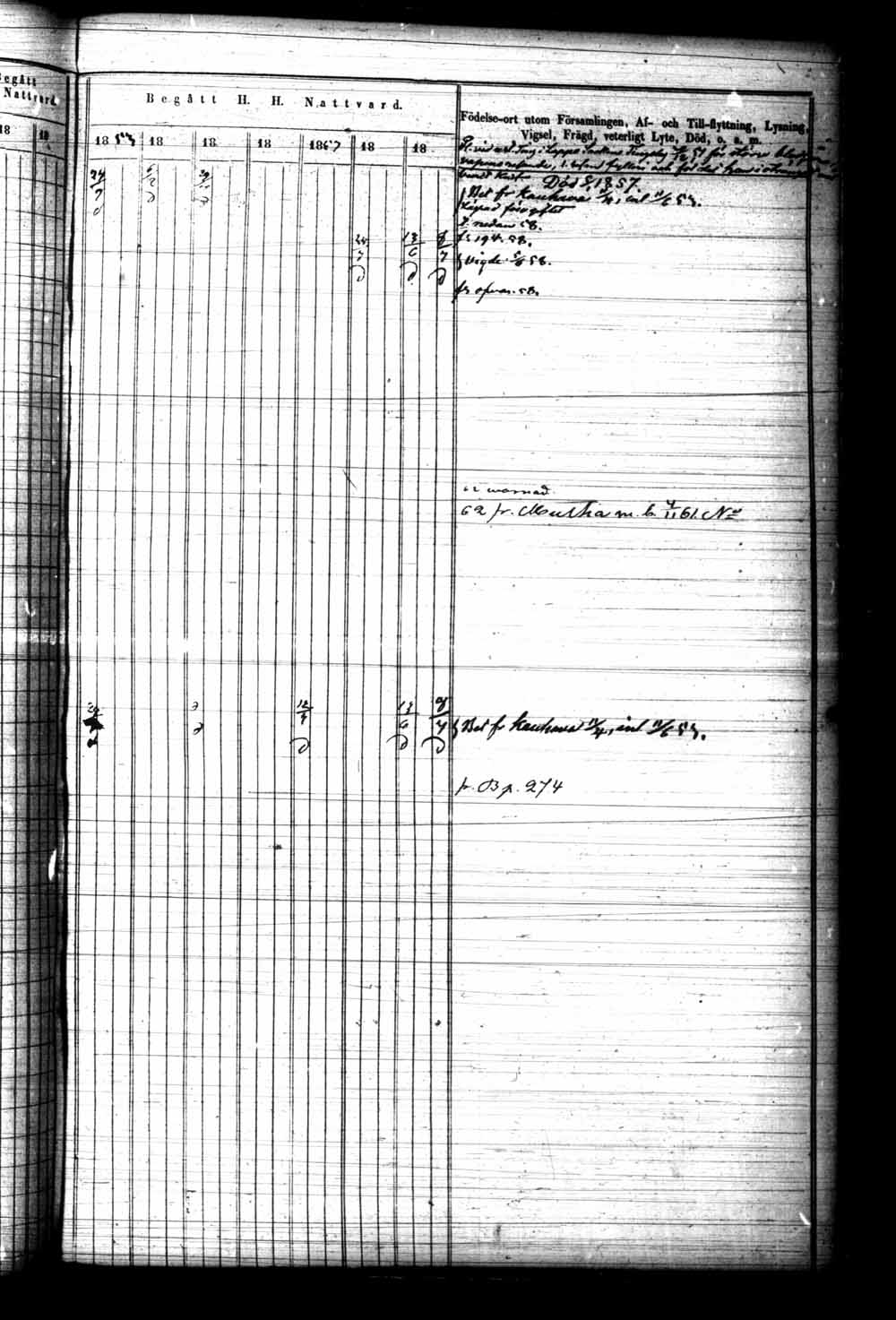 [ kuvat/482.jpg ]