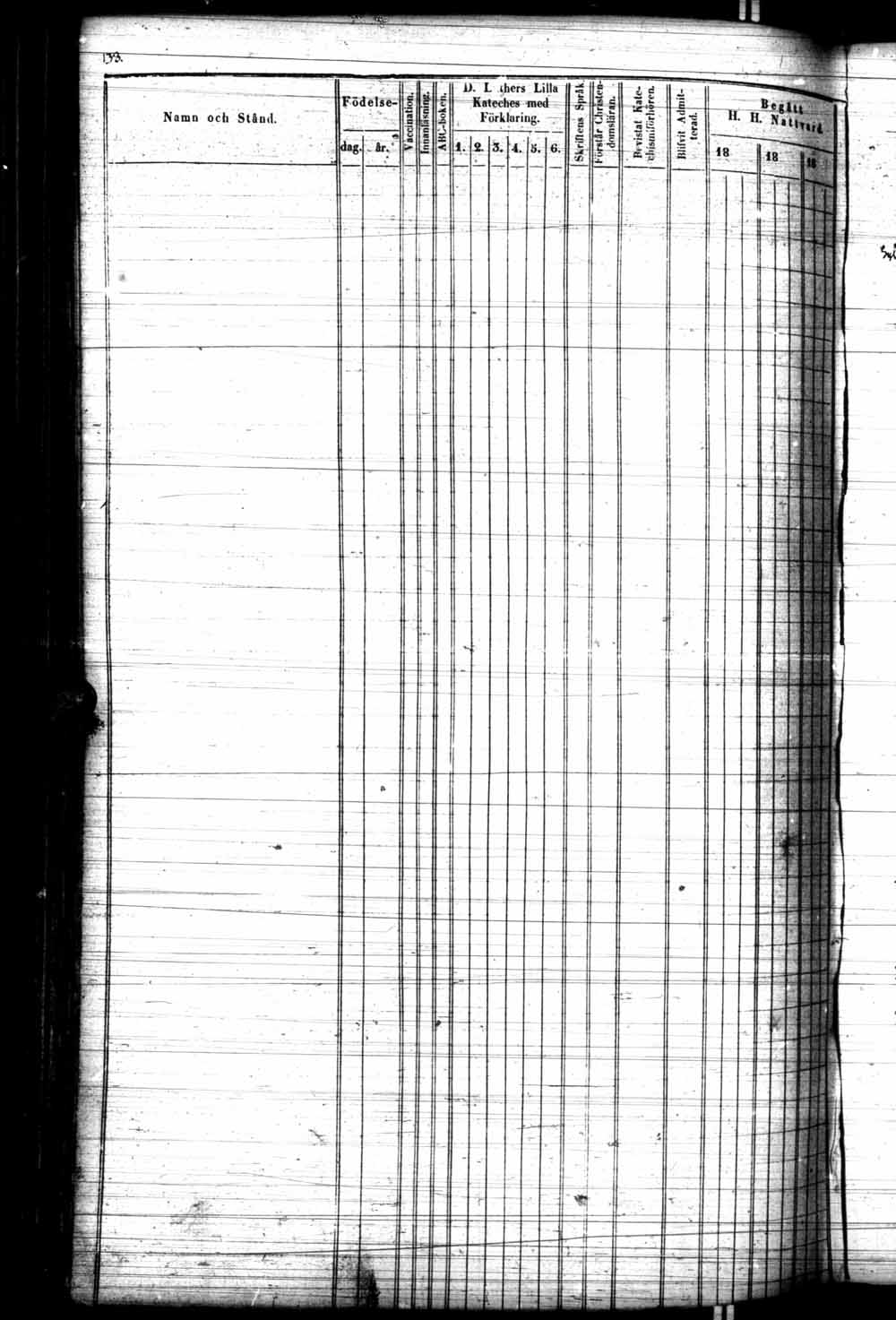 [ kuvat/483.jpg ]