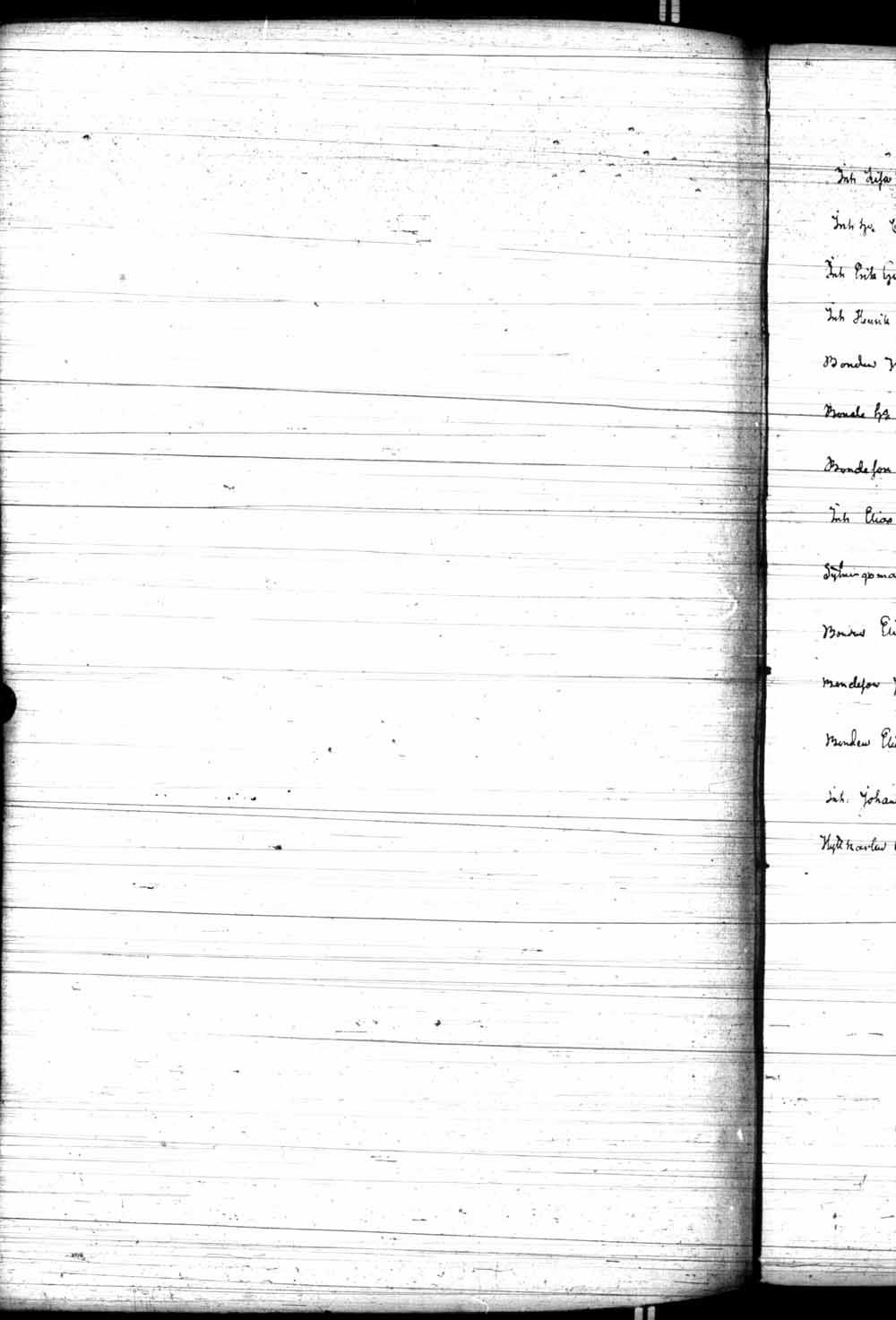 [ kuvat/487.jpg ]